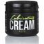 COBECO - CBL CREMA LUBRICANTE FISTS DE SILICONA 500ML