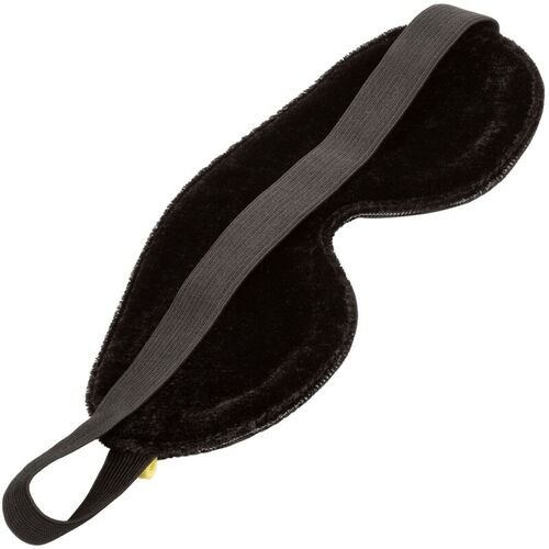 CALEXOTICS - BOUNDLESS BLACKOUT EYE MASK