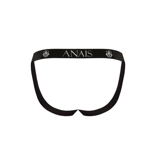 ANAIS MEN - MEXICO JOCK STRAP S S