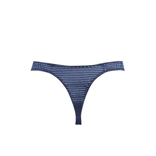 ANAIS MEN - NAVAL TANGA M