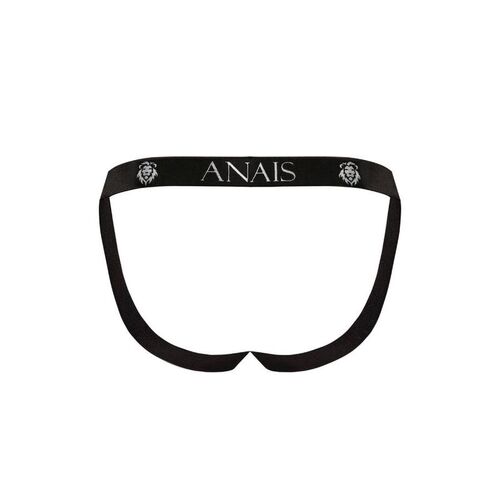 ANAIS MEN - TOKIO JOCK STRAP M