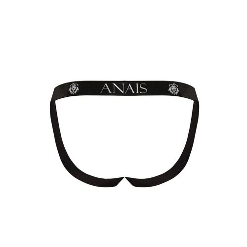 ANAIS MEN - COMICS JOCK STRAP M