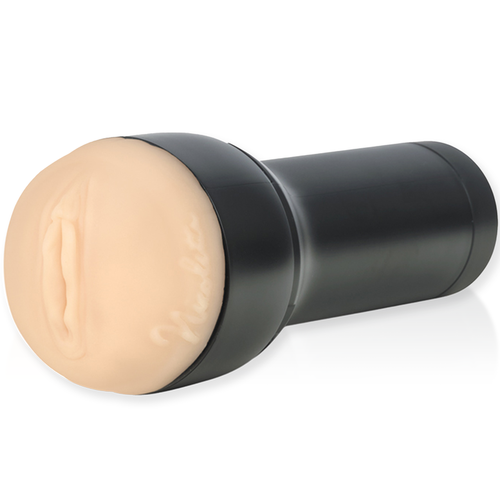 KIIROO FEEL NICOLETTE SHEA BY KIIROO STARS COLLECTION STROKERS