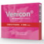 COBECO - VENICON SUPLEMENTO LIBIDO MUJER 4CAP